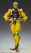 Super Figure Action Big Jojo&S Bizarre Adventure Part 3 Dio Approx. 250Mm Pvc Abs Pom Metal Painted Action Figure Me22685- Japan Figure Store - #1 Bring To You The Best Japanese Goods