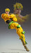 Super Figure Action Big Jojo&S Bizarre Adventure Part 3 Dio Approx. 250Mm Pvc Abs Pom Metal Painted Action Figure Me22685- Japan Figure Store - #1 Bring To You The Best Japanese Goods