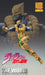 Super Figure Action Big Jojo&S Bizarre Adventure Part 3 The World Approx. 250Mm Pvc Abs Pom Metal Painted Action Figure Me22686- Japan Figure Store - #1 Bring To You The Best Japanese Goods