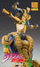 Super Figure Action Big Jojo&S Bizarre Adventure Part 3 The World Approx. 250Mm Pvc Abs Pom Metal Painted Action Figure Me22686- Japan Figure Store - #1 Bring To You The Best Japanese Goods