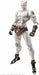 Super Figure Action Jojo's Bizarre Adventure Part 4 Killer Queen - Japan Figure