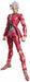 Super Figure Action Jojo's Bizarre Adventure Part 5 Pannacotta Fugo Figure - Japan Figure