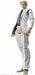 Super Figure Action Jojo's Bizarre Adventure Part 4 Yoshikage Kira- Japan Figure Store - #1 Bring To You The Best Japanese Goods