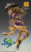 Super Figure Action Jojo's Bizarre Adventure Part 7 Gyro Zeppeli Ver1.5 Figure- Japan Figure Store - #1 Bring To You The Best Japanese Goods