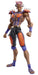 Super Figure Action Esidisi Jojo&S Bizarre Adventure Part 2 Approx. 175Mm Pvc Abs Nylon Painted Action Figure- Japan Figure Store - #1 Bring To You The Best Japanese Goods