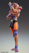Super Figure Action Esidisi Jojo&S Bizarre Adventure Part 2 Approx. 175Mm Pvc Abs Nylon Painted Action Figure- Japan Figure Store - #1 Bring To You The Best Japanese Goods