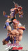 Super Figure Action Esidisi Jojo&S Bizarre Adventure Part 2 Approx. 175Mm Pvc Abs Nylon Painted Action Figure- Japan Figure Store - #1 Bring To You The Best Japanese Goods