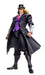 Jojo'S Bizarre Adventure Part 1 Robert E.O. Speedwagon Action Figure Medicos Japan 170Mm- Japan Figure Store - #1 Bring To You The Best Japanese Goods