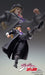Jojo'S Bizarre Adventure Part 1 Robert E.O. Speedwagon Action Figure Medicos Japan 170Mm- Japan Figure Store - #1 Bring To You The Best Japanese Goods