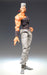 Super Figure Action Jojo&S Bizarre Adventure Part 3 J.P. Polnareff Approx. 160Mm Pvc Abs Nylon Painted Action Figure- Japan Figure Store - #1 Bring To You The Best Japanese Goods