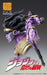 Figure Star Platinum Third Jojo'S Bizarre Adventure Part 3 Super Action Statue- Japan Figure Store - #1 Bring To You The Best Japanese Goods