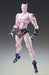 Super Figure Action Jojo&S Bizarre Adventure Part 4 Killer Queen Second Approx. 160Mm Pvc Abs Nylon Painted Action Figure Me22422- Japan Figure Store - #1 Bring To You The Best Japanese Goods