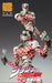 Super Figure Action Jojo&S Bizarre Adventure Part 5 K C Approx. 160Mm Pvc Abs Nylon Painted Action Figure- Japan Figure Store - #1 Bring To You The Best Japanese Goods