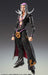 Super Figure Action Jojo&S Bizarre Adventure Part 5 Leone Abbacchio About 160Mm Pvc Abs Nylon Painted Action Figure 197324- Japan Figure Store - #1 Bring To You The Best Japanese Goods