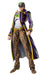 Jojo'S Bizarre Adventure Part 6 Stone Ocean Jotaro Kujo 170Mm Pvc Abs Pom Action Figure By Medicos Entertainment Japan- Japan Figure Store - #1 Bring To You The Best Japanese Goods