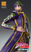 Jojo'S Bizarre Adventure Part 6 Stone Ocean Jotaro Kujo 170Mm Pvc Abs Pom Action Figure By Medicos Entertainment Japan- Japan Figure Store - #1 Bring To You The Best Japanese Goods