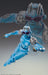Super Figure Action Jojo&S Bizarre Adventure Part 6 Stone Ocean Sf Approx. 155Mm Pvc Abs Nylon Painted Action Figure Me60520- Japan Figure Store - #1 Bring To You The Best Japanese Goods