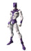 Figure Whitesnake Jojo'S Bizarre Adventure Part 6 Stone Ocean Super Action Statue- Japan Figure Store - #1 Bring To You The Best Japanese Goods