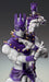 Figure Whitesnake Jojo'S Bizarre Adventure Part 6 Stone Ocean Super Action Statue- Japan Figure Store - #1 Bring To You The Best Japanese Goods