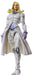 Super Figure Action Jojo&S Bizarre Adventure Part 7 Steel Ball Run Funny Valentine Approx. 160Mm Pvc Abs Pom Painted Action Figure- Japan Figure Store - #1 Bring To You The Best Japanese Goods