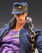 Super Figure Action Jojo&S Bizarre Adventure Part 3 12. Jotaro Kujo Second (Hirohiko Araki Designated Color) (Reproduction)- Japan Figure Store - #1 Bring To You The Best Japanese Goods