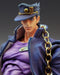 Super Figure Action Jojo&S Bizarre Adventure Part 3 12. Jotaro Kujo Second (Hirohiko Araki Designated Color) (Reproduction)- Japan Figure Store - #1 Bring To You The Best Japanese Goods
