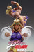 Super Figure Action Wamu Jojo&S Bizarre Adventure Part 2 Approx. 170Mm Pvc Abs Nylon Painted Action Figure- Japan Figure Store - #1 Bring To You The Best Japanese Goods