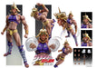 Super Figure Action Wamu Jojo&S Bizarre Adventure Part 2 Approx. 170Mm Pvc Abs Nylon Painted Action Figure- Japan Figure Store - #1 Bring To You The Best Japanese Goods