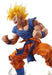 Super Figure Art Collection Dragon Ball Kai Super Saiyan Son Goku Ver.2 Complete Figure- Japan Figure Store - #1 Bring To You The Best Japanese Goods
