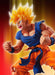 Super Figure Art Collection Dragon Ball Kai Super Saiyan Son Goku Ver.2 Complete Figure- Japan Figure Store - #1 Bring To You The Best Japanese Goods