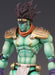 Medicos Entertainment Jojo's Bizarre Adventure Part 3 Star Platinum Figure- Japan Figure Store - #1 Bring To You The Best Japanese Goods