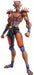 Super Figure Statue Jojo's Bizarre Adventure Part 2 Esidisi Figure- Japan Figure Store - #1 Bring To You The Best Japanese Goods