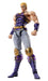 MEDICOS Super Action Statue Souther Thouzer Fist Of The North Star- Japan Figure Store - #1 Bring To You The Best Japanese Goods