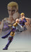 MEDICOS Super Action Statue Souther Thouzer Fist Of The North Star- Japan Figure Store - #1 Bring To You The Best Japanese Goods