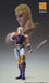 MEDICOS Super Action Statue Souther Thouzer Fist Of The North Star- Japan Figure Store - #1 Bring To You The Best Japanese Goods