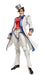 Super Image Movable Jojo&S Bizarre Adventure Part 1 Will A. Tseperi Approximately 160Mm Pvc Abs Nylon Painted Movable Figure- Japan Figure Store - #1 Bring To You The Best Japanese Goods