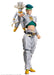 MEDICOS Super Action Statue Rohan Kishibe & Heaven'S Door Jojo'S Bizarre Adventure: Diamond Is Unbreakable- Japan Figure Store - #1 Bring To You The Best Japanese Goods