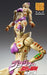 MEDICOS - Super Action Statue Gold Experience Requiem Figure - Jojo'S Bizarre Adventure: Golden Wind- Japan Figure Store - #1 Bring To You The Best Japanese Goods