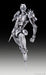 MEDICOS Super Action Statue Silver Chariot Jojo'S Bizarre Adventure: Golden Wind- Japan Figure Store - #1 Bring To You The Best Japanese Goods