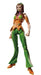 MEDICOS - Super Action Statue Ermes Costello Figure - Jojo'S Bizarre Adventure: Stone Ocean- Japan Figure Store - #1 Bring To You The Best Japanese Goods