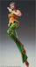 MEDICOS - Super Action Statue Ermes Costello Figure - Jojo'S Bizarre Adventure: Stone Ocean- Japan Figure Store - #1 Bring To You The Best Japanese Goods