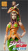 MEDICOS - Super Action Statue Ermes Costello Figure - Jojo'S Bizarre Adventure: Stone Ocean- Japan Figure Store - #1 Bring To You The Best Japanese Goods