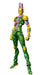 MEDICOS Super Action Statue Kiss Figure Jojo'S Bizarre Adventure: Stone Ocean- Japan Figure Store - #1 Bring To You The Best Japanese Goods