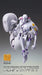 MEDICOS Super Action Statue Soft & Wet Figure Jojo'S Bizarre Adventure: Jojolion- Japan Figure Store - #1 Bring To You The Best Japanese Goods