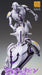 MEDICOS Super Action Statue Soft & Wet Figure Jojo'S Bizarre Adventure: Jojolion- Japan Figure Store - #1 Bring To You The Best Japanese Goods