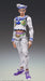 MEDICOS Super Action Statue Josuke Higashikata Figure Jojo'S Bizarre Adventure: Jojolion- Japan Figure Store - #1 Bring To You The Best Japanese Goods