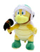Plush Doll Super Mario All Star Collection Hammer Bros Plush Small- Japan Figure Store - #1 Bring To You The Best Japanese Goods