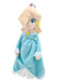 SAN-EI Ac36 Mario Plush Doll All Star Collection Rosalina S Tjn- Japan Figure Store - #1 Bring To You The Best Japanese Goods