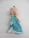 SAN-EI Ac36 Mario Plush Doll All Star Collection Rosalina S Tjn- Japan Figure Store - #1 Bring To You The Best Japanese Goods