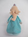 SAN-EI Ac36 Mario Plush Doll All Star Collection Rosalina S Tjn- Japan Figure Store - #1 Bring To You The Best Japanese Goods